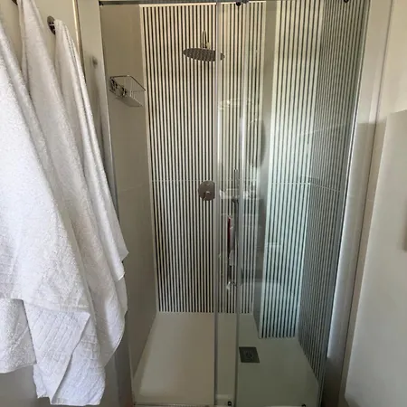 شقة Sciuri House كاتانيا